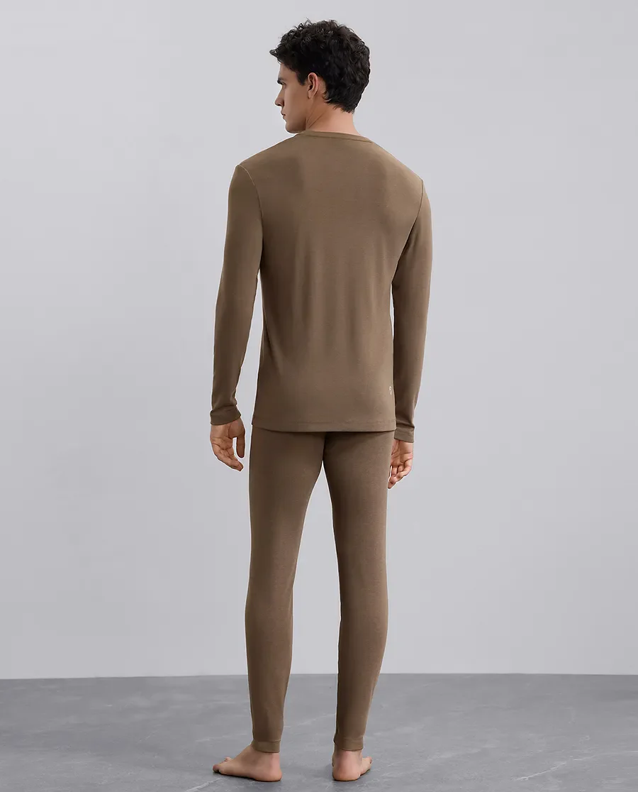 Thumbnail 13